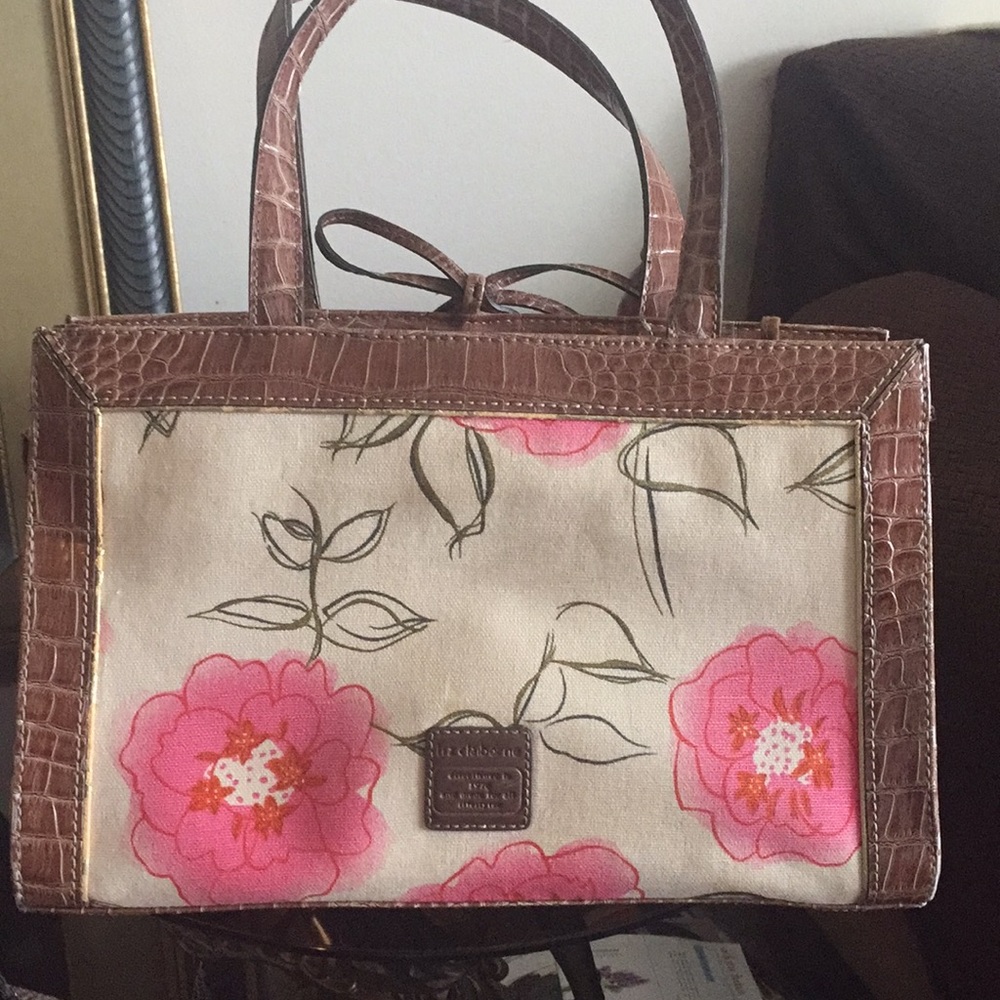 Purse - Picture 3 of 8